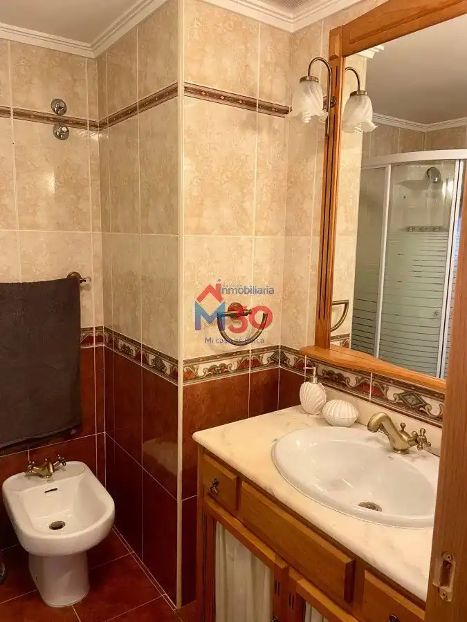 Chalet en venta en Bayas - Polígono, imagen 7