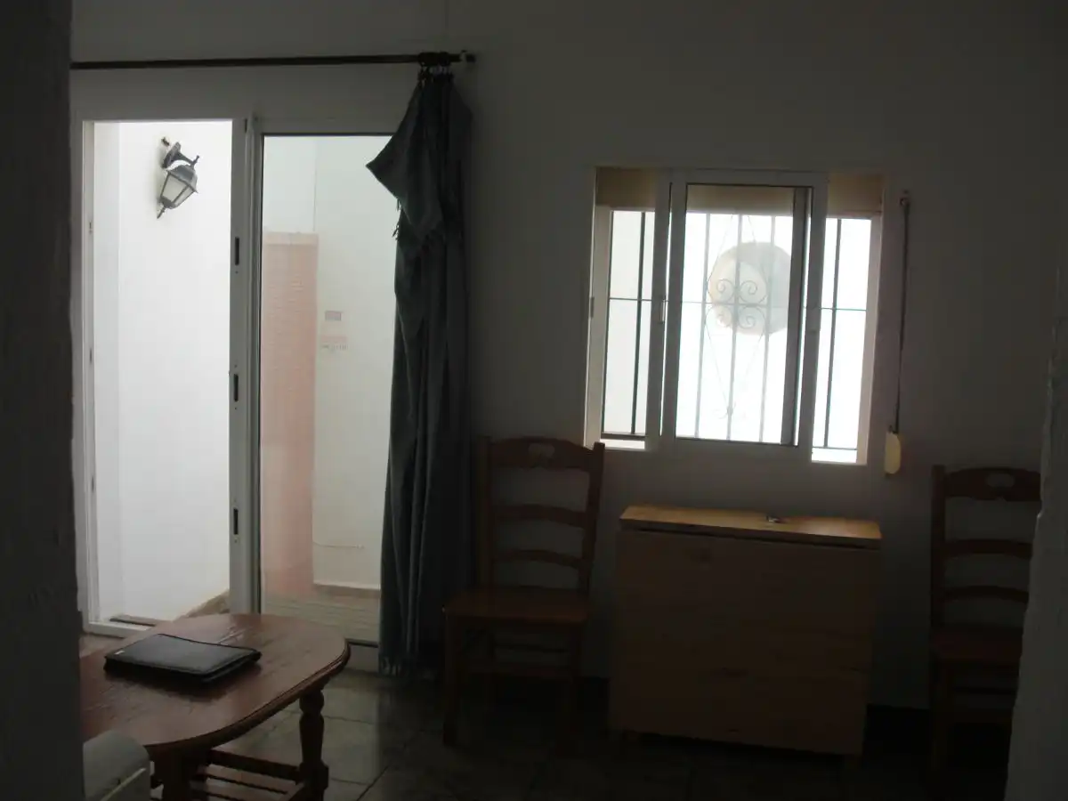 Apartamento en venta en Vejer de la Frontera con Terraza