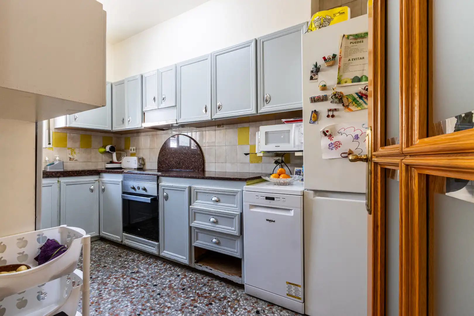 Casa adosada en venta en Carrer de l'Empordà, Ca n'Oriac