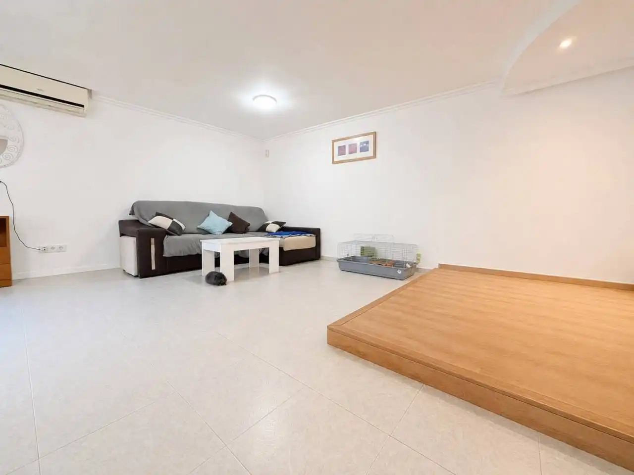 Casa o xalet en venda en Riells i Viabrea amb Aire condicionat, Calefacció i Jardí privat