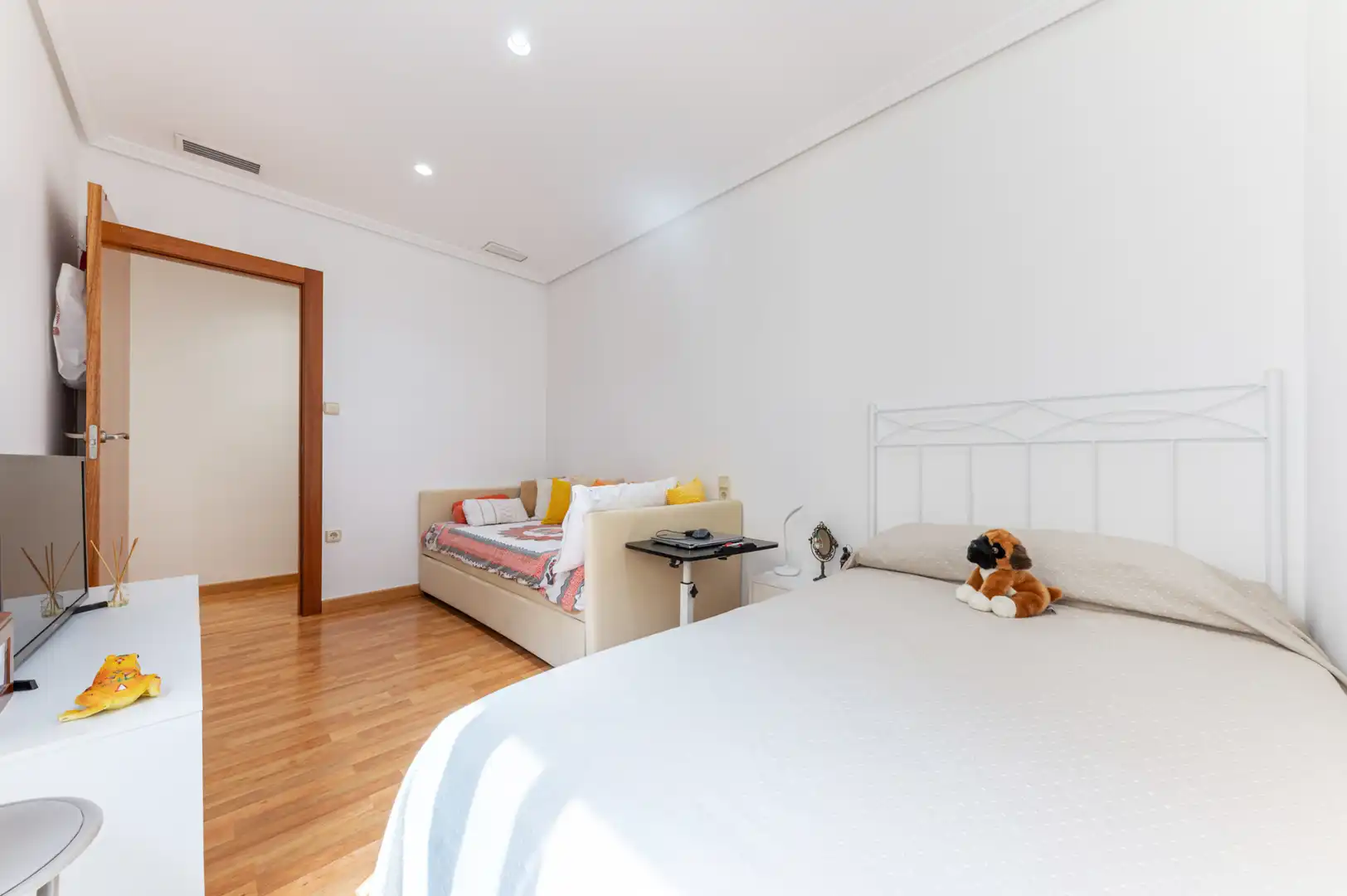 Wohnung zum Verkauf in Carrer Verge de l'Esperança, Crevillent