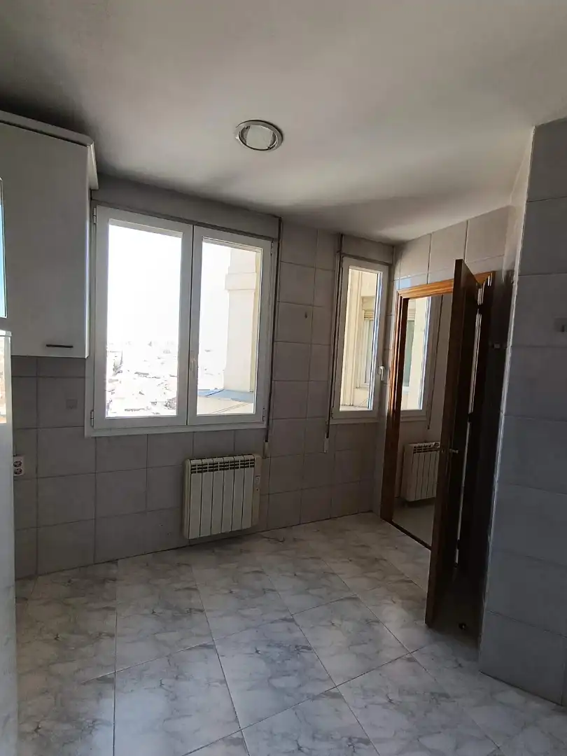 Studio mit Aufzug zur Miete in Plaza del Callao 4, imagen 21