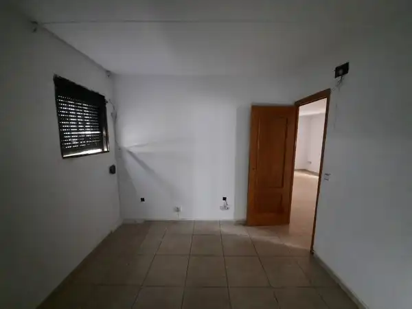 Casa adosada en venda a GEVORA, La Estación