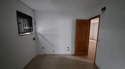 Photo 5 of Single-family semi-detached for sale in Gevora, La Estación, Badajoz Capital