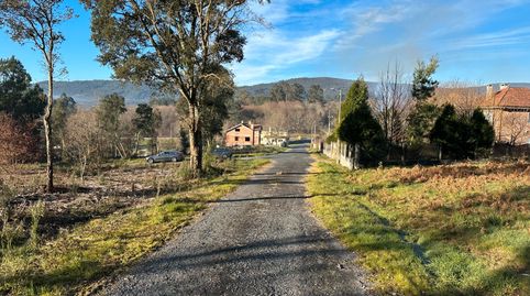 Vendo GRAN terreno rustico con 5.965m2 muy bien situado, immagine 2