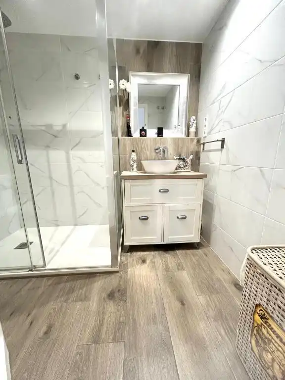 Flat with lift for sale in El Faro, imagen 34