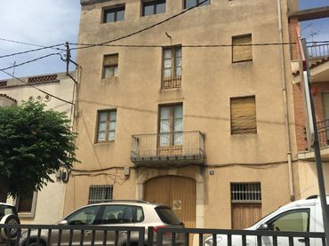 Maison à vendre à Avinguda de Catalunya