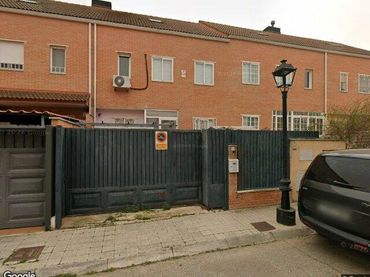 Piso en venta en CL ARGENTINA, nº 35, Planta OD, Puerta OS