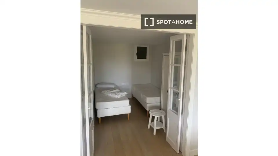 Flat to rent in Ciutat Vella, imagen 6