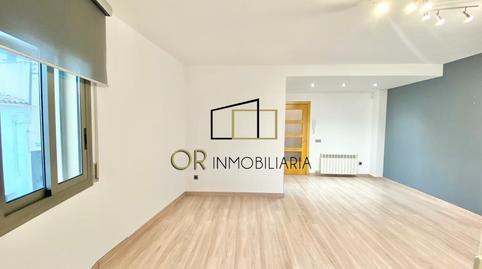 Foto 4 de Casa o xalet en venda a Les Cabanyes, Barcelona