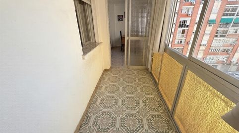 Photo 3 of Flat for sale in Avenida Europa 72, Dos Hermanas - Nuevo San Andrés, Málaga Capital