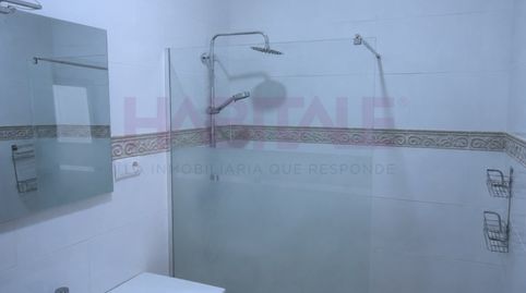 Foto 5 de Planta baja en venta en Calle Palleter el, Alaquàs, Valencia