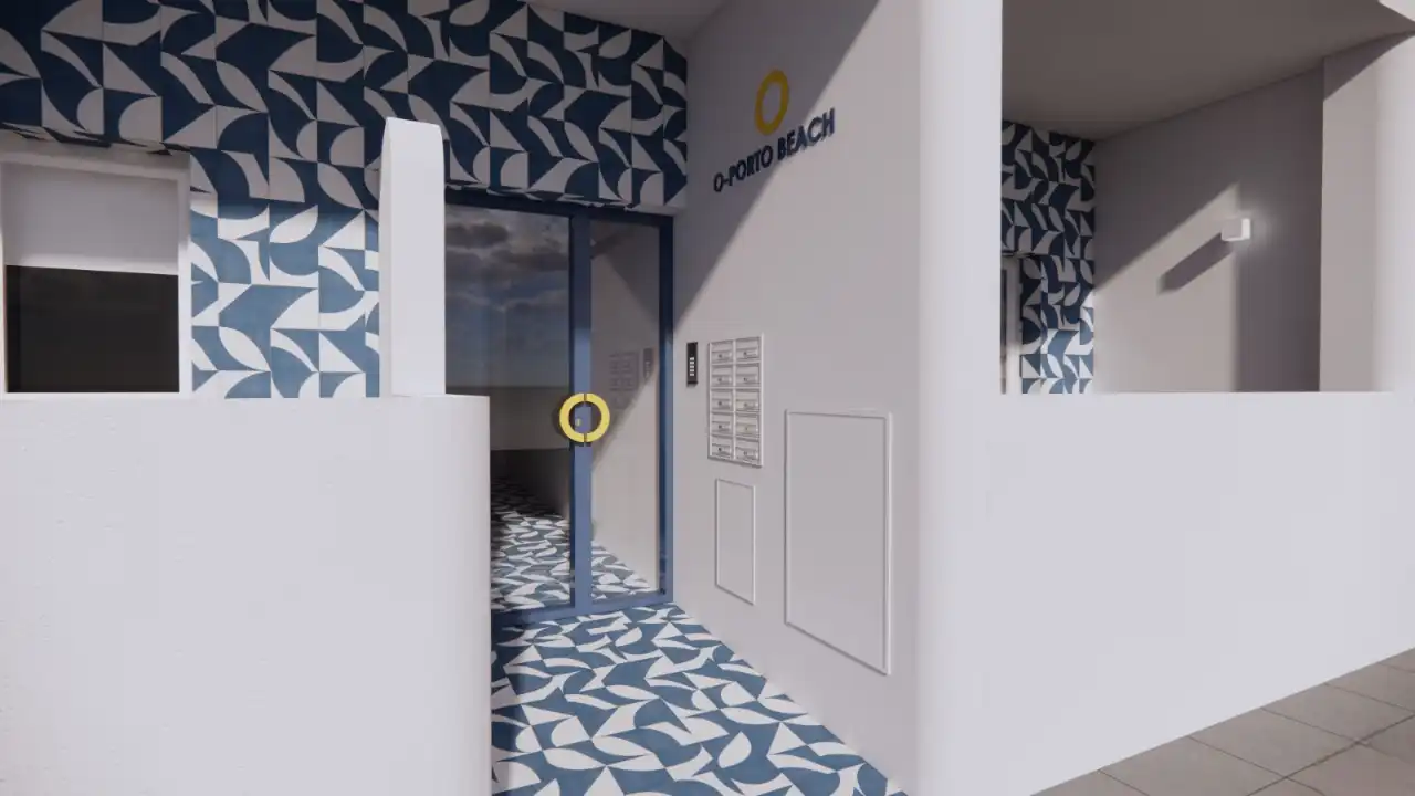 Apartamento con terraza en venta en Torre de la Horadada, imagen 8