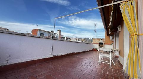 Photo 3 of Attic for sale in De Córdova, Vilartagues - Tueda de Dalt, Girona