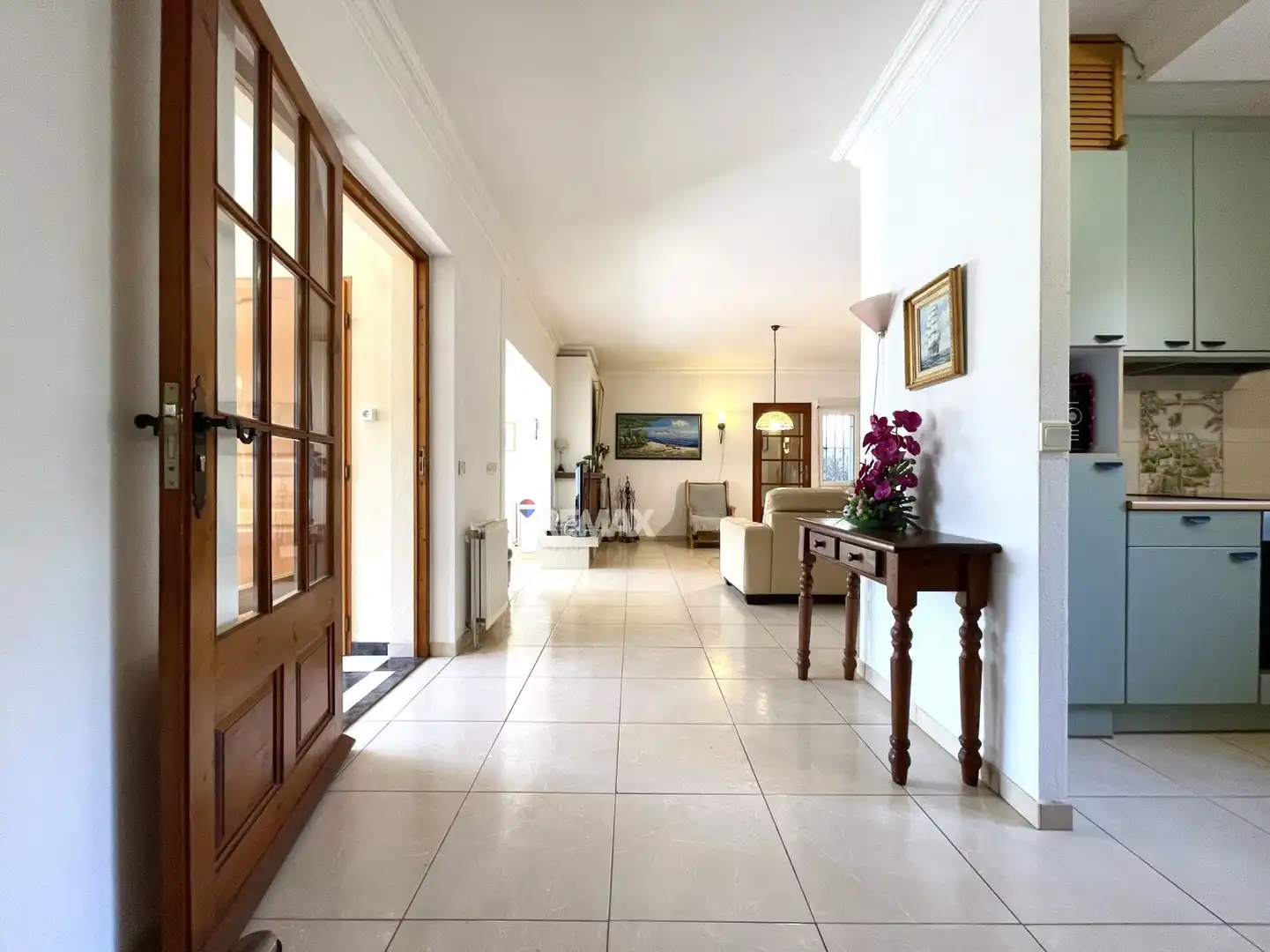 Villa mit Pool zum Verkauf in Calle de Vitoria, imagen 19