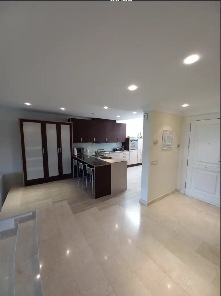 Casa con piscina en venta en La Quinta, imagen 9