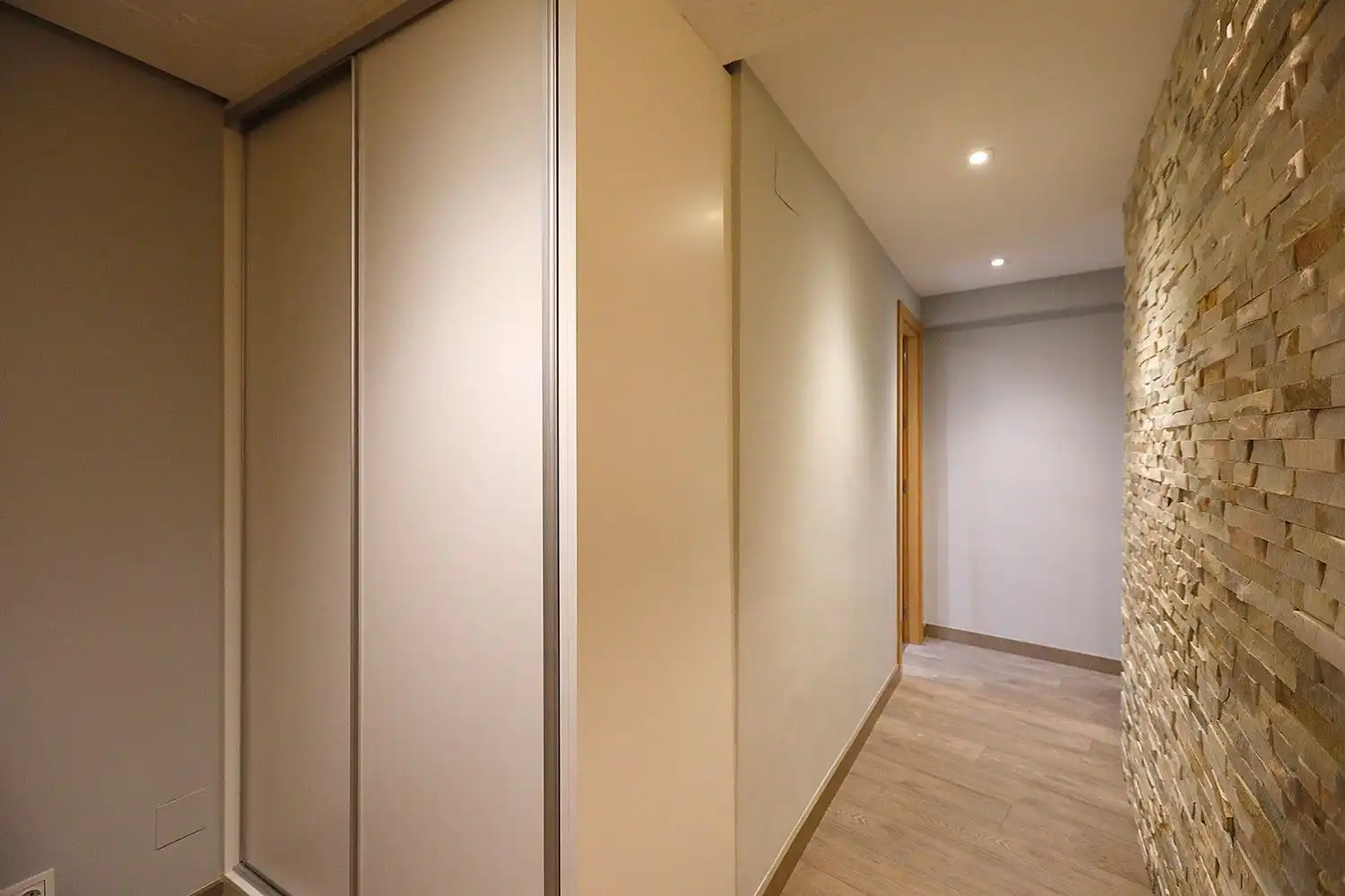 Wohnung zum Verkauf in Irun  mit Heizung und Terrasse