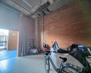 Premises to rent in  Valencia Capital