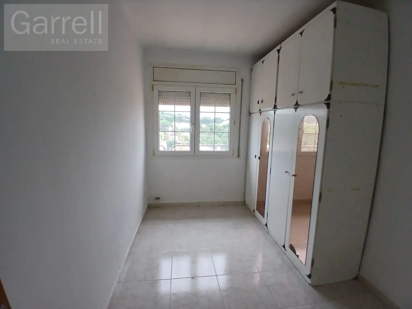 Terraced house with pool for sale in CARRER DE LES FLORS 
 SANT PERE DE VILAMAJOR (BARCELONA), imagen 19