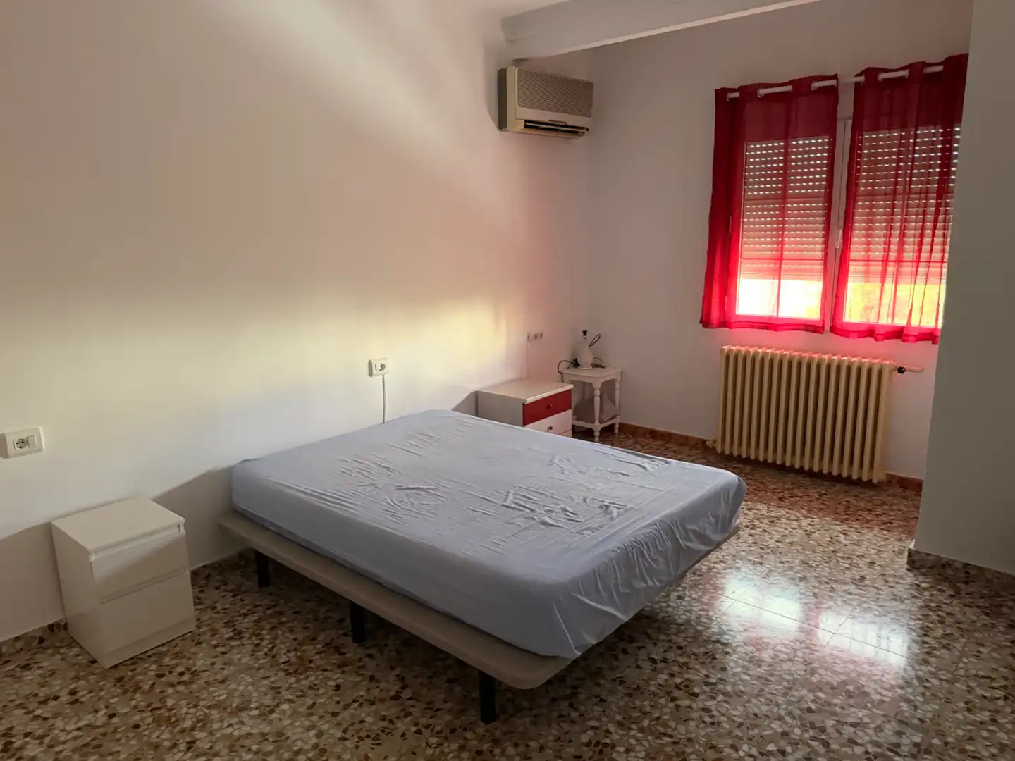 Terraced house with balcony for sale in Campos del Río, imagen 11