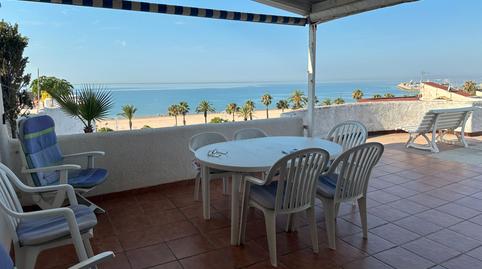 Foto 3 de Ático en venta en Carrer de Lleida, 18, Regueral - Prat d'en Forés, Cambrils