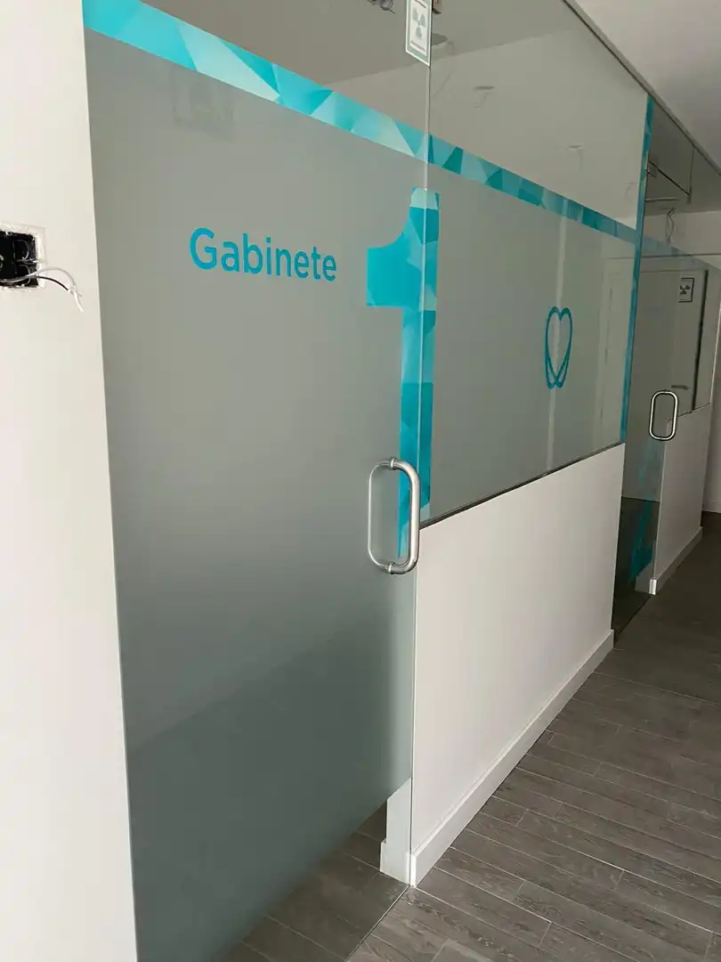 Gewerbefläche zur Miete in Pedanías Oeste, imagen 14