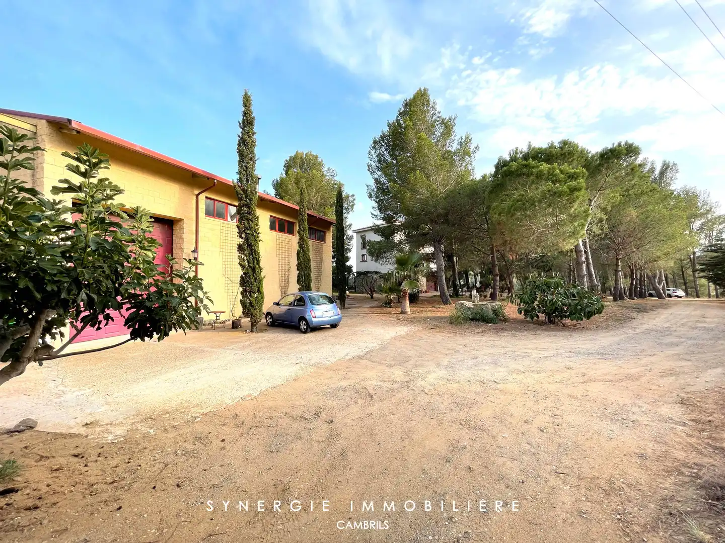 Haus mit Garten zum Verkauf in Vial Camino, imagen 70