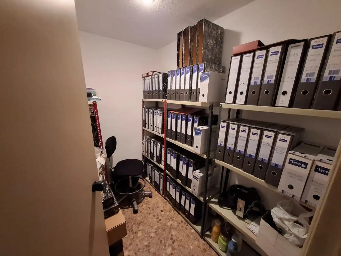 Office for sale in Mestalla