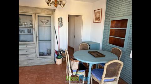 Foto 5 de Piso en venta en Andalucía, Almuñecar Centro, Granada