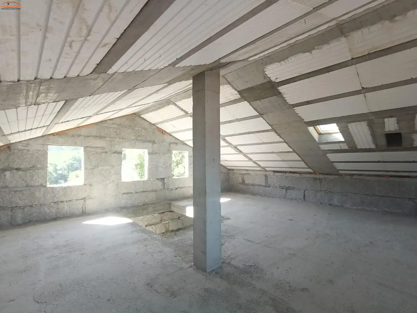 Villa in vendita a Lugar Eidos Bahiña, imagen 20