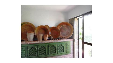 Photo 2 of House or chalet for sale in Jimena de la Frontera, Cádiz