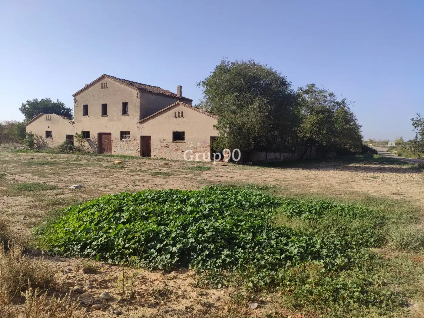 Local en venda en Lleida