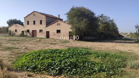 Photo 2 of Premises for sale in Llívia, Lleida