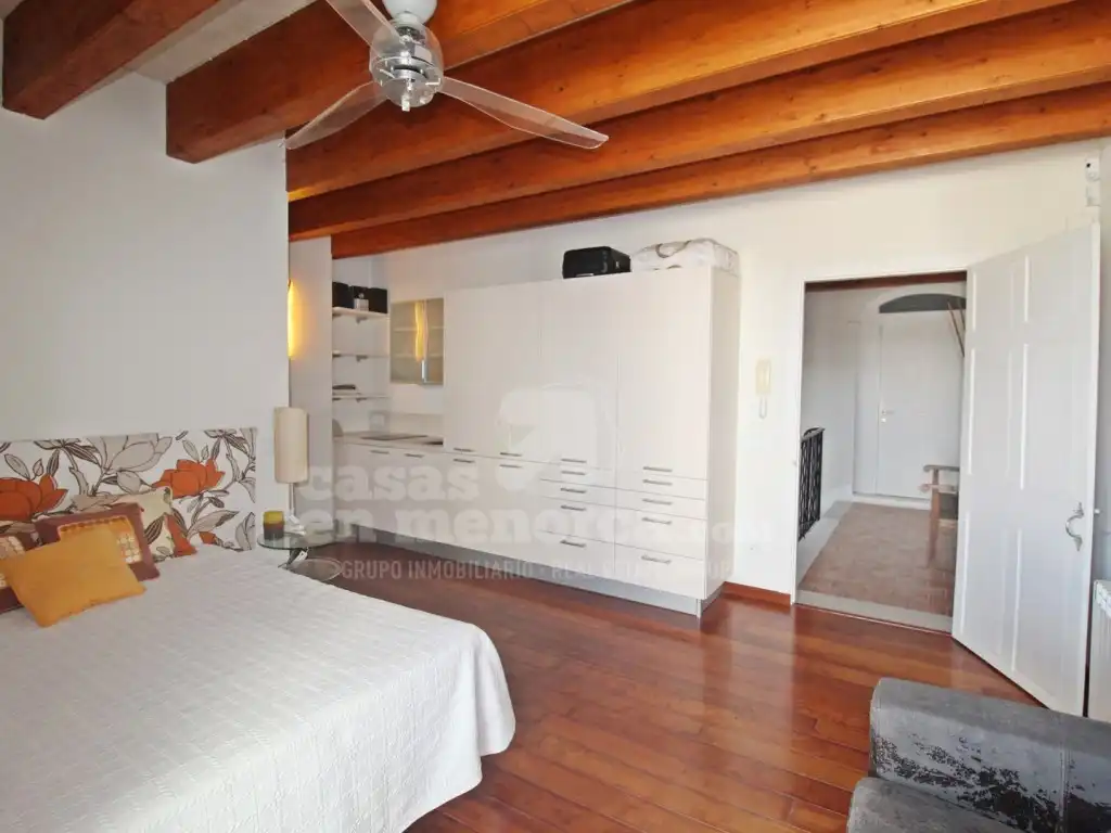 House for sale in Maó ciutat, imagen 34