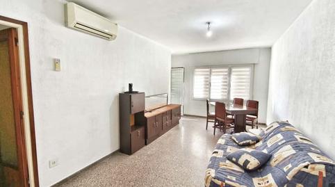 Foto 5 de Pis en venda a De la Verge de Loreto, Centre, Girona