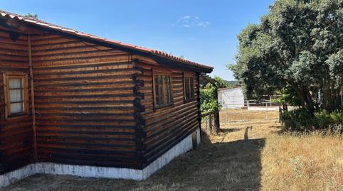 Foto 5 de Apartament de lloguer a Raya del Palancar - Guadamonte, Madrid