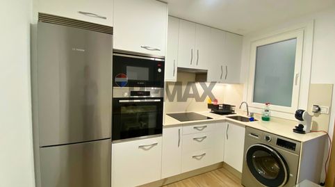 Photo 3 of Flat for rent in Rúa Das Carretas, Casco Histórico, Santiago de Compostela