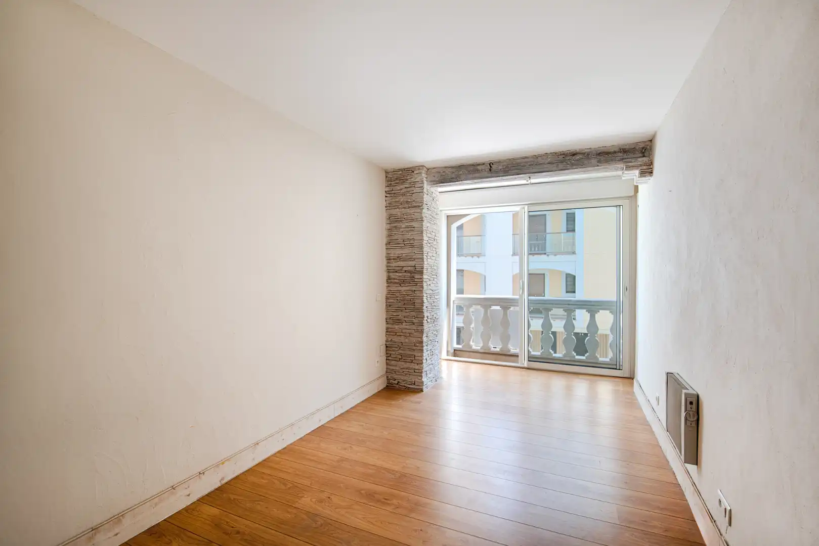 Duplex avec ascenseur à vendre à Salins - Cavall de Mar, imagen 9
