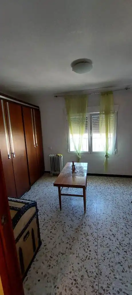 Casa con jardín en venta en Barrio del Angel, imagen 13