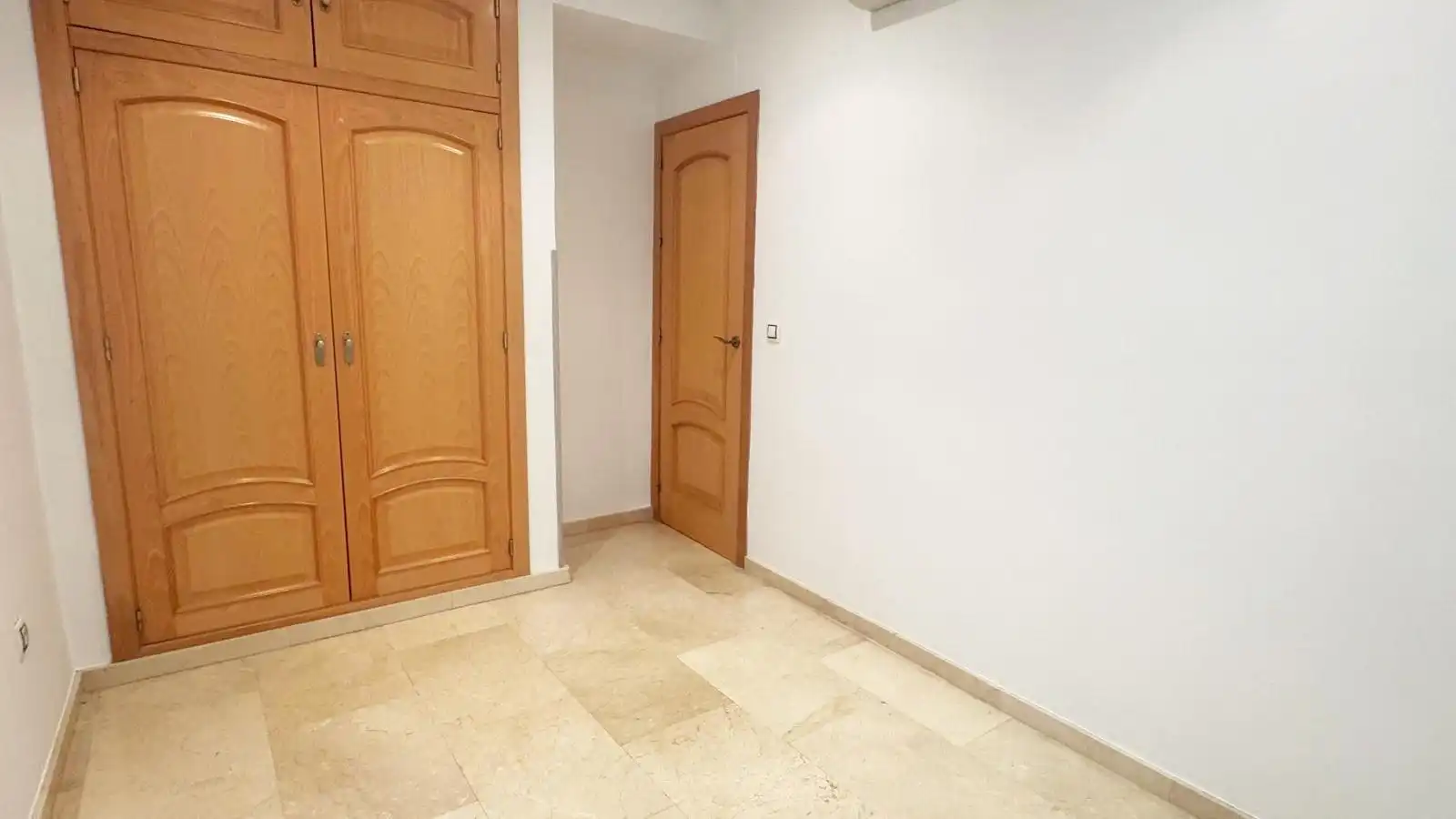 Piso en venta en Córdoba con Aire acondicionado y Terraza