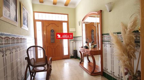 Foto 5 de Casa o chalet en venta en Núcleo Urbano, La Pobla de Vallbona