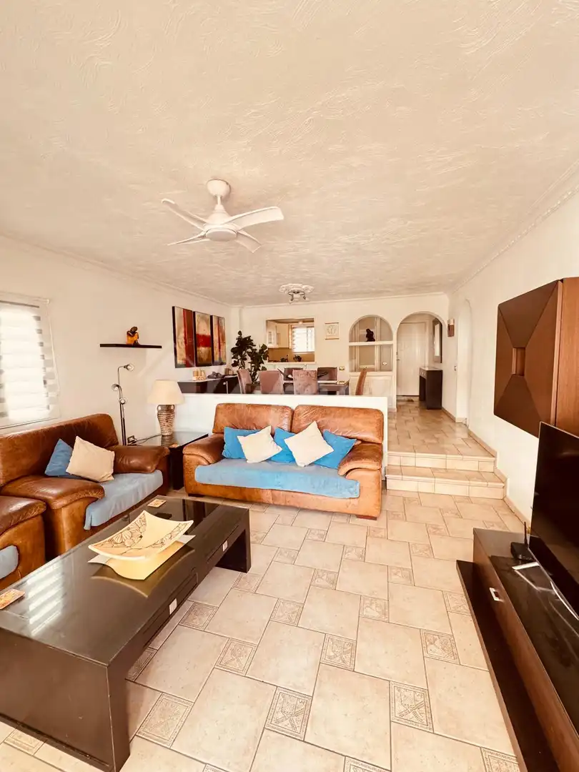 Apartment zum Verkauf in Los Cristianos, imagen 11