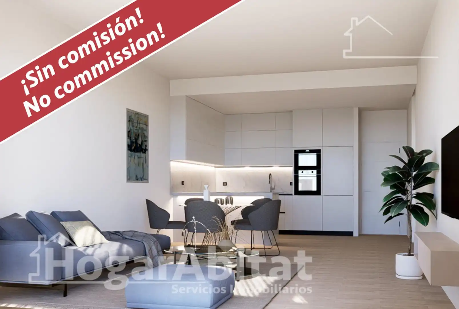 Wohnung mit Pool zum Verkauf in Avenida GRANADA, imagen 4