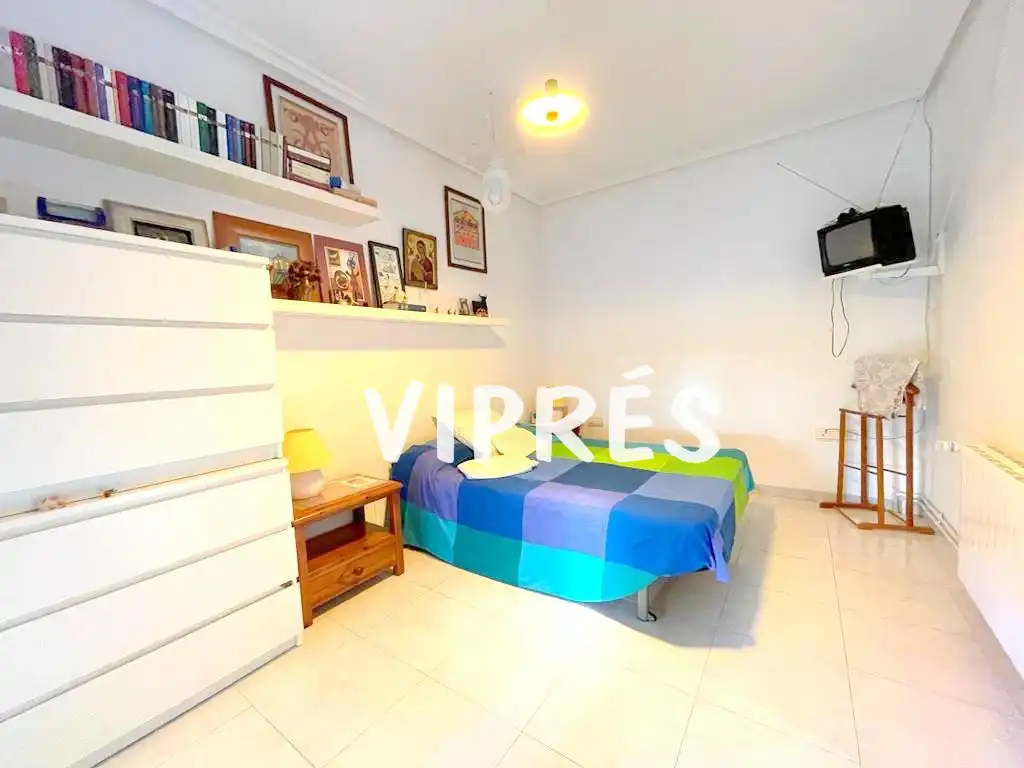 Chalet con piscina en venta en Ruta de la Plata, imagen 10