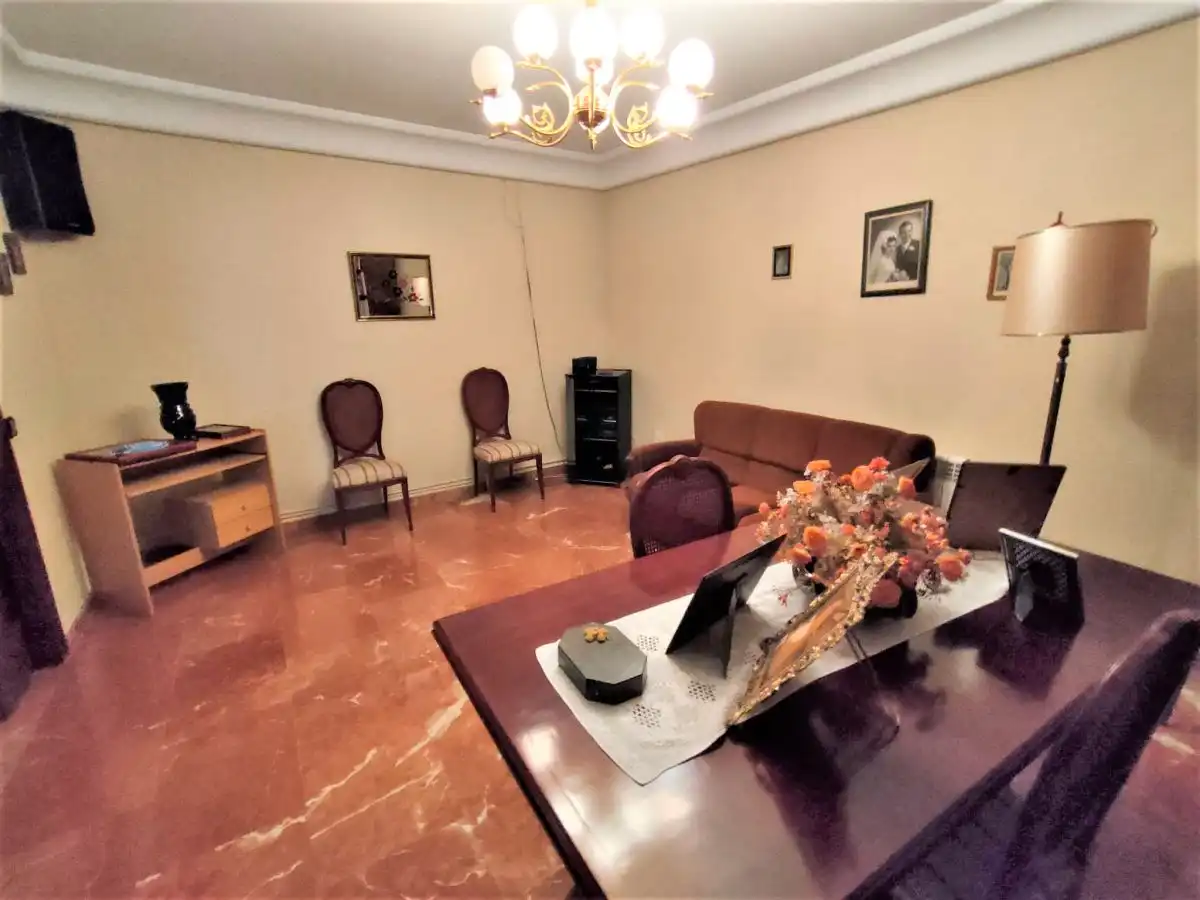Maison à vendre à Valdepeñas, imagen 30