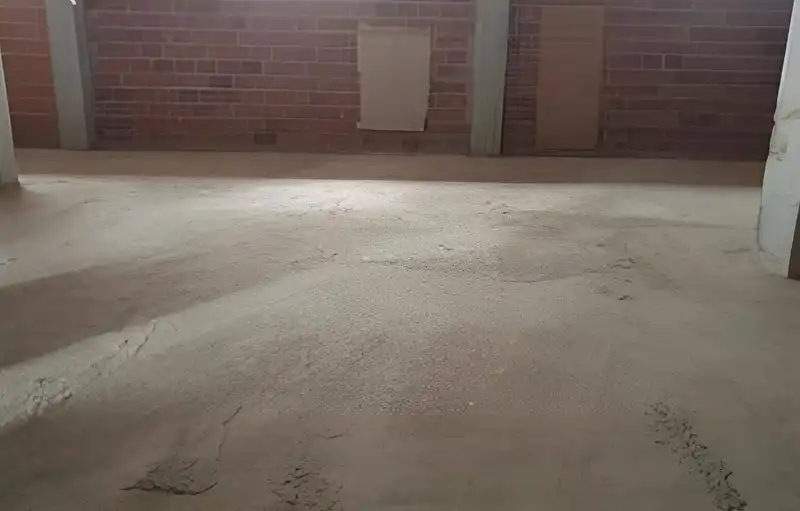 Local comercial en venta en RIO DA MELRA, imagen 19