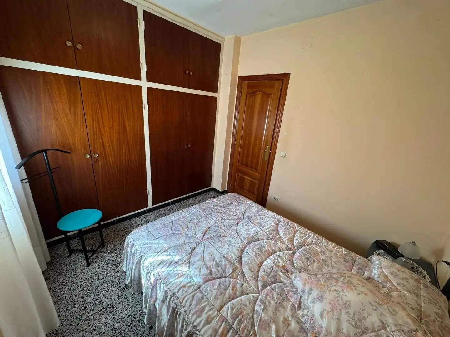 Maison avec jardin à vendre à Mas Mora - Sant Daniel, imagen 17