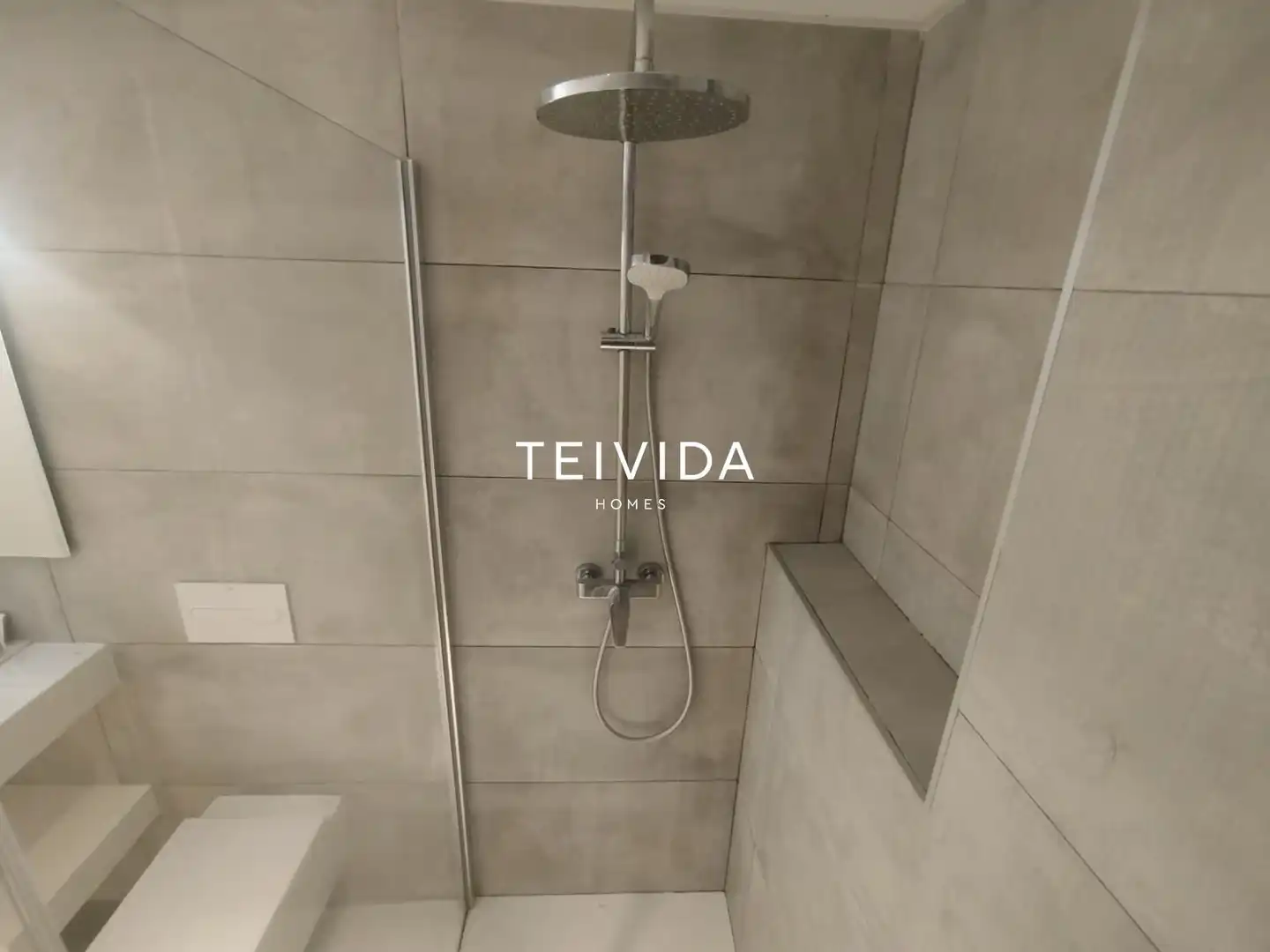 Piso con piscina en venta en Calle Príncipe Pelinor, imagen 17