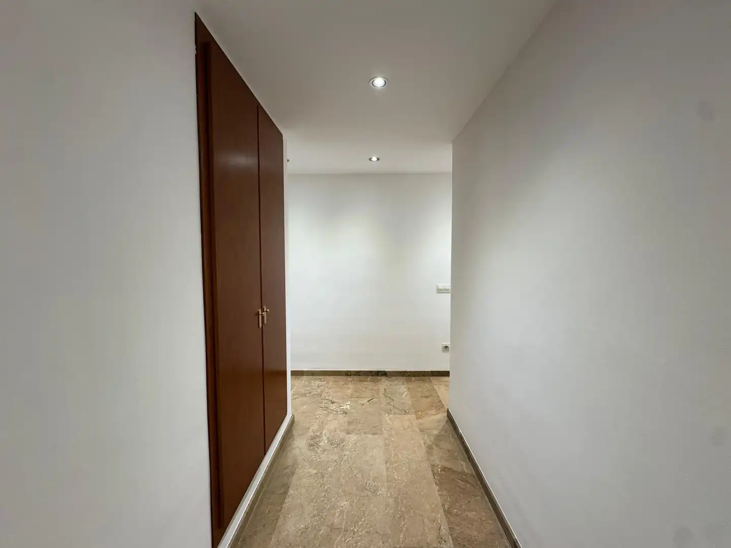 Wohnung mit Terrasse zur Miete in MIGDIA, imagen 5