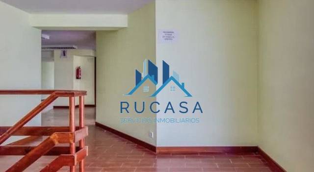 Local comercial en Venta en cotolino en Cotolino